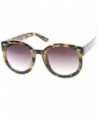 Women's Sunglasses