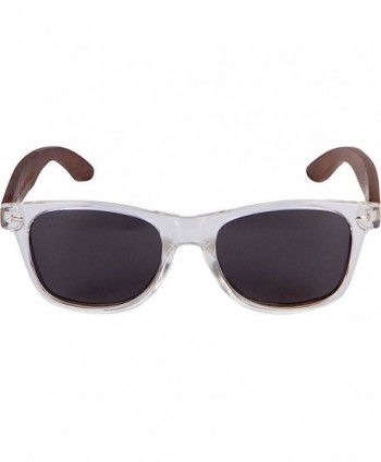 Wayfarer sunglasses