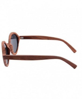 Women's Sunglasses