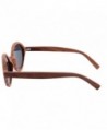 Women's Sunglasses