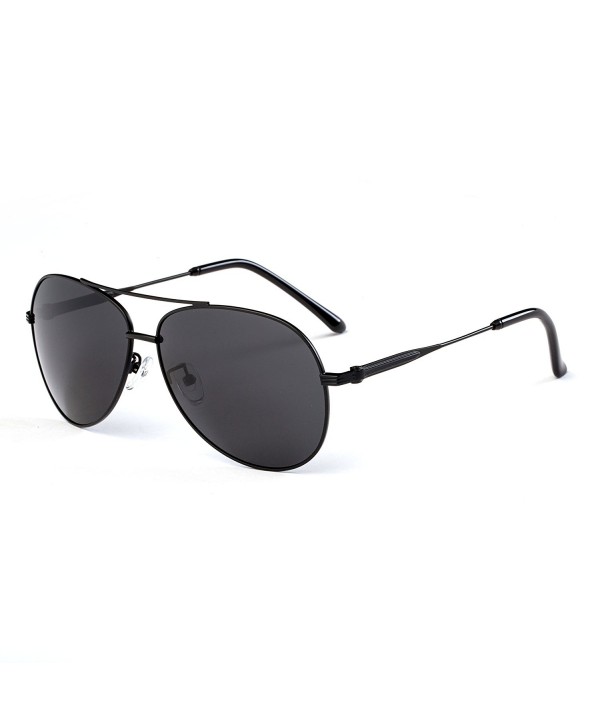 Polarized Sunglasses Goggles Outdoor Eyewears