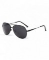Polarized Sunglasses Goggles Outdoor Eyewears