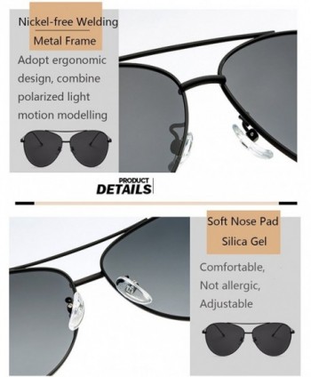 Women's Sunglasses