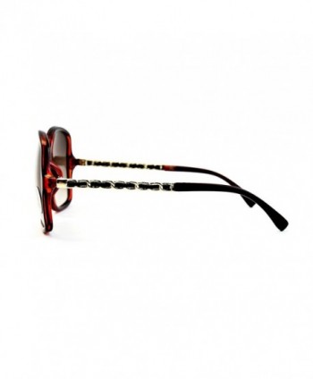 Women's Sunglasses