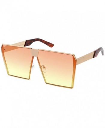 Women's Sunglasses