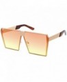 Women's Sunglasses