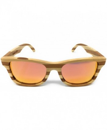 Women's Sunglasses