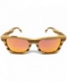 Women's Sunglasses