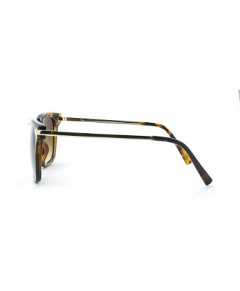 Women's Sunglasses