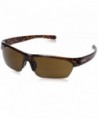 Suncloud Polarized Sunglass Polycarbonate Tortoise