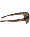 Women's Sunglasses