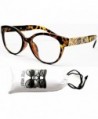 E3001 VP Style Vault Eyeglasses Sunglasses