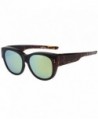 CAXMAN Oversized Sunglasses Polarized Prescription