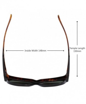 Women's Sunglasses