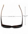 Women's Sunglasses