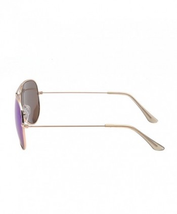 Women's Sunglasses