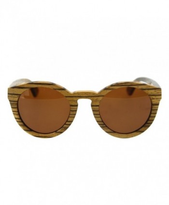 Women's Sunglasses