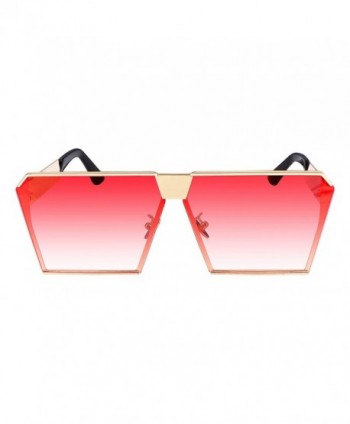 Women's Sunglasses