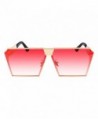 Women's Sunglasses