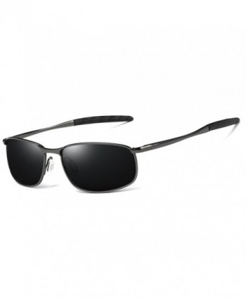 FEIDU Sport Polarized Sunglasses Stylish