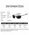 Women's Sunglasses