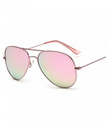 Men's Sunglasses