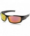 Arsenal Bane Polarized Rectangular Sunglasses