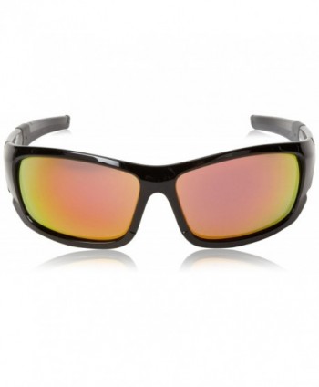 Sport sunglasses