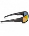 Women's Sunglasses