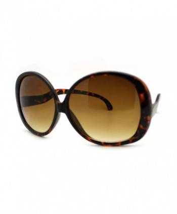 Butterfly sunglasses