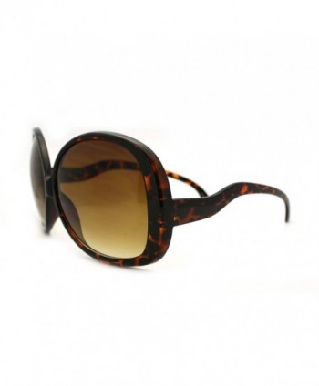 Women's Sunglasses