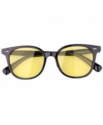 tinted wayfarer sunglasses