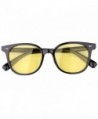 Beison Classic Wayfarer Sunglasses Protection