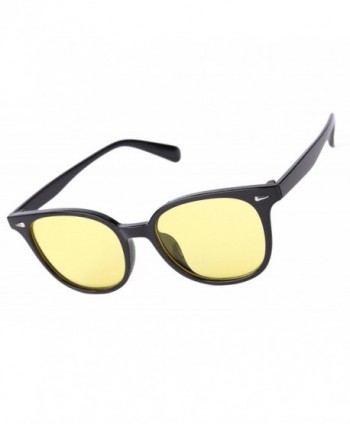 Wayfarer sunglasses