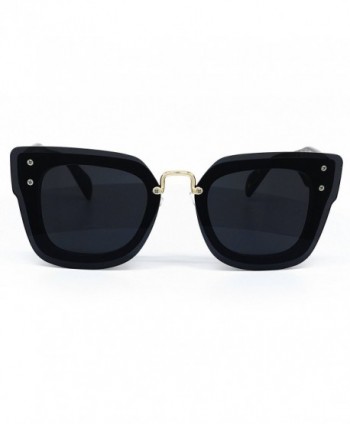 Women's Sunglasses