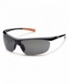 Suncloud Zephyr Polarized Sunglasses