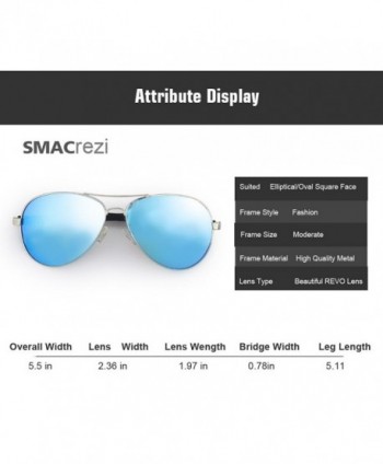 Women's Sunglasses