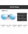 Women's Sunglasses