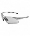 JiMarti Sunglasses Baseball Softball Cycling