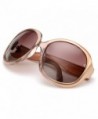 Wayfarer sunglasses