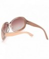 Women's Sunglasses