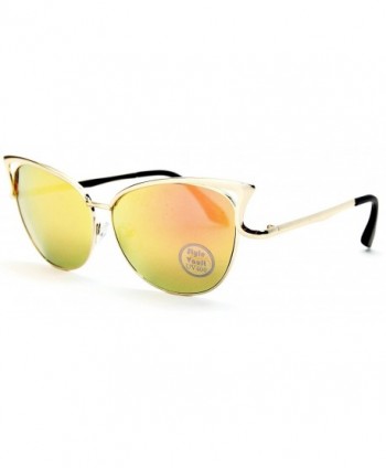 Women's Sunglasses