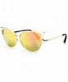 Women's Sunglasses