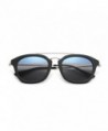 LUMCHO LC16201 vintage Sunglasses woman UVA