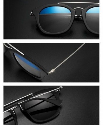 Women's Sunglasses