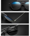 Women's Sunglasses