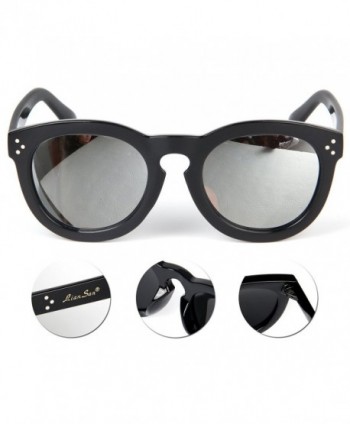 Women's Sunglasses