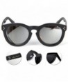 Women's Sunglasses