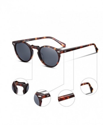 Women's Sunglasses