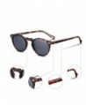 Women's Sunglasses